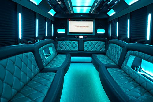Michigan Party Bus & Limo Service'>
								<a href=